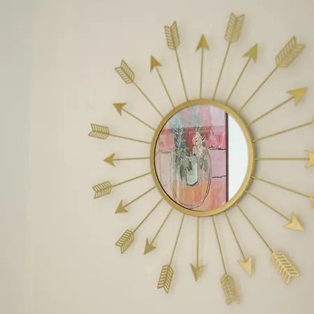 Apartment Le Sainte-lucie By Cocoonr Toulouse